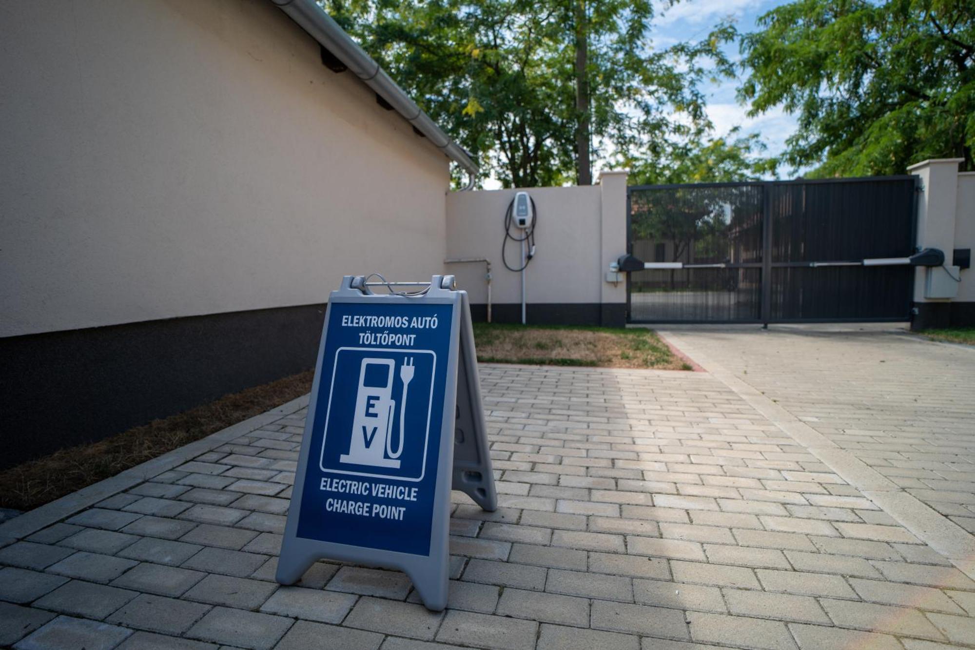 La Vita Premium Panzio Jula Exterior foto