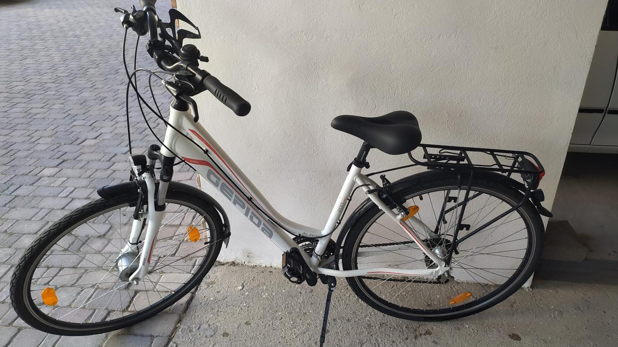 La Vita Premium Panzio Jula Exterior foto