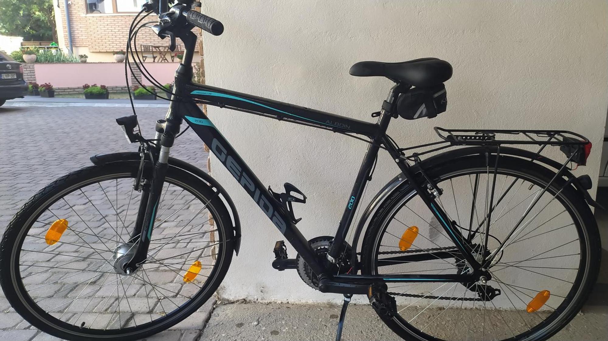 La Vita Premium Panzio Jula Exterior foto