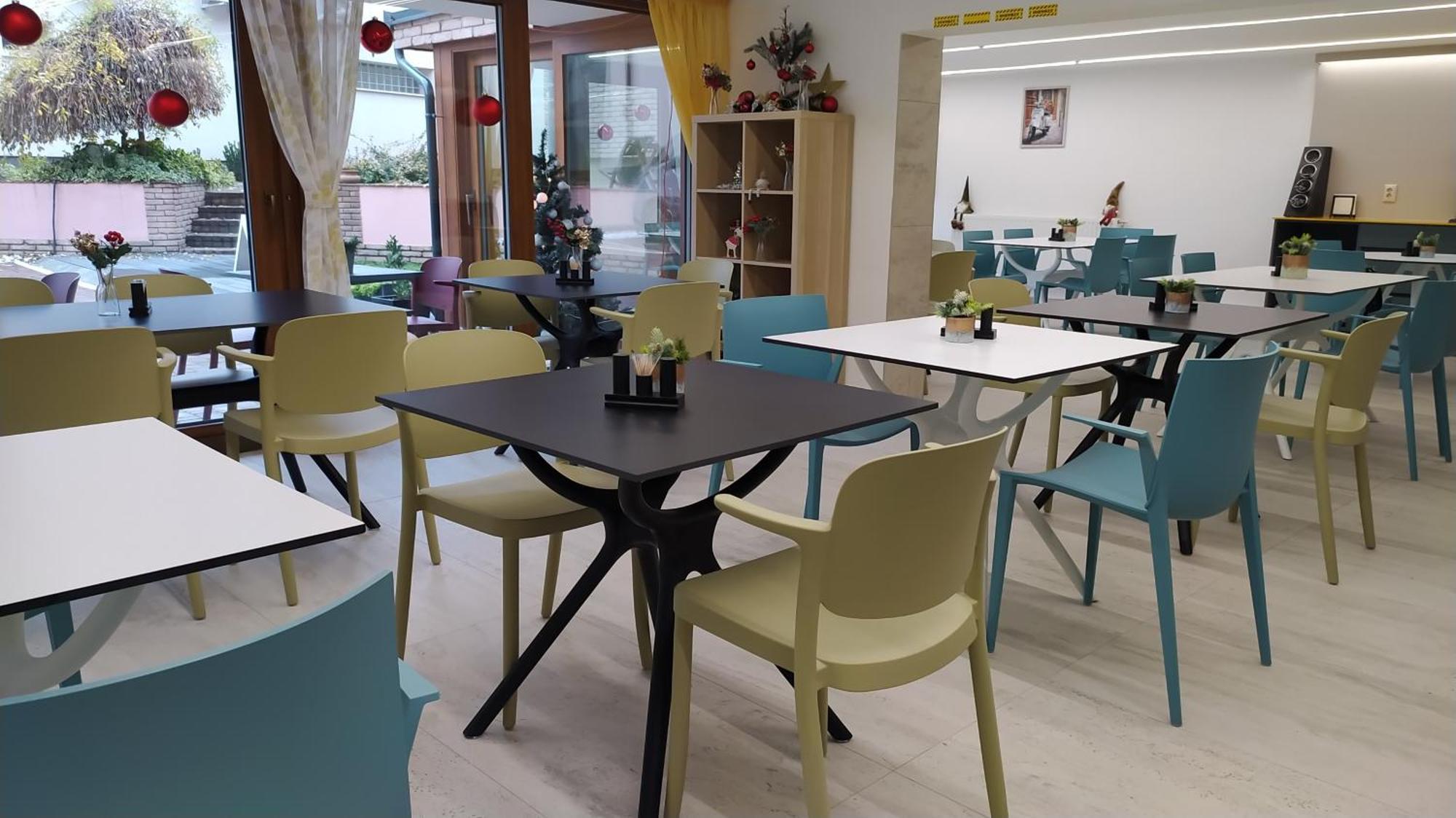 La Vita Premium Panzio Jula Exterior foto